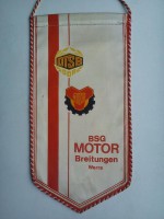 /album/breitungen-werra/bsg-motor-breitungen-werra-27-jpg/